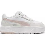 Puma 39746104 Karmen LI Idol Kadın Günlük Spor Ayakkabı