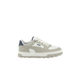 Puma 397466-08 Caven 2.0 Abrupt Bej Erkek Spor Ayakkabı
