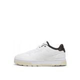 Puma 39746601 Caven 2.0 Abrupt W Beyaz Kadın Lifestyle Ayakkabı