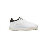 Puma 39746601 Caven 2.0 Aprupt Beyaz Erkek Sneaker