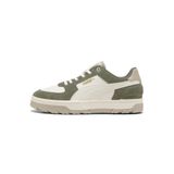Puma 397467-06 Caven 2.0 Abrupt SD Erkek Spor Ayakkabı HAKİ