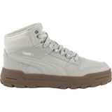 Puma 397468-05 Rebound Abrupt Bej Erkek Spor Ayakkabı