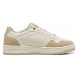 Puma 39748502 Court Classy SD Siyah Kadın Spor Ayakkabı