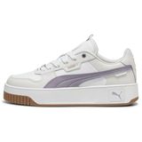 Puma 397487 Carina Street Lux Sneaker Uniseks Spor Ayakkabı