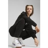 Puma 397487 Carina Street Platform Kadın Spor Ayakkabı