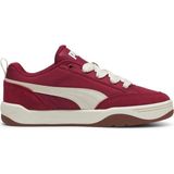 Puma 39749502 Park Lifestyle Street Günlük Spor Ayakkabı