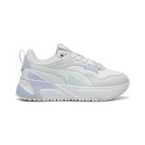 Puma 397675 R78 Disrupt Beyaz Spor Ayakkabı