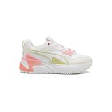 Puma 397675 R78 Disrupt Pudra Kadın Spor Ayakkabı