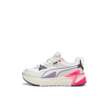 Puma 397675 R78 Disrupt Sneaker Bej Kadın Spor Ayakkabı