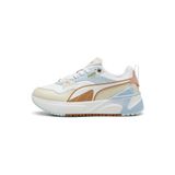 Puma 397675 R78 Disrupt Sneaker Beyaz Kadın Spor Ayakkabı