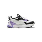 Puma 39767503 R78 Disrupt Kadın Günlük Spor Ayakkabı