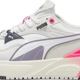 Puma 39767507 R78 Disrupt Gri Kadın Günlük Spor Ayakkabı