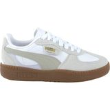 Puma 397727-02 Beyaz Palermo Kadın Spor Ayakkabı
