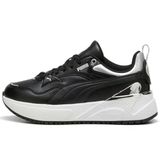 Puma 397803 R78 Disrupt Metallic Dream Kadın Spor Ayakkabı