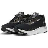 Puma 39780402 Softride Orla Metallic Dream Kadın Günlük Spor Ayakkabı