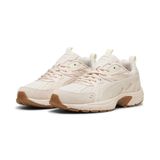 Puma 39782202 Milenio Tech Suede Coquette Pembe Kadın Günlük Ayakkabı