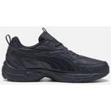 Puma 39782504 Lacivert Milenio Tech L Erkek Sneaker Ayakkabı