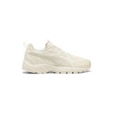 Puma 39782506 Yeşil Milenio Tech L Unisex Sneaker Ayakkabı