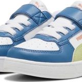 Puma 39794801 Caven 2.0 Çocuk Günlük Spor Ayakkabı