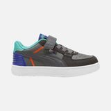 Puma 39795102 Caven2 Çocuk Günlük Spor Ayakkabı