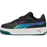 Puma 39797502 Carina Street Bouncy Sky Jr Kız Çocuk Günlük Spor Ayakkabı
