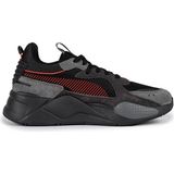 Puma 39821006 Galatasaray Unisex Spor Ayakkabı