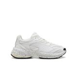 Puma 398218-01 Beyaz Velophasis SP Kadın Sneaker