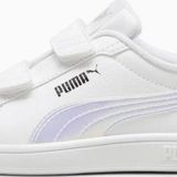 Puma 39829301 Smash 3.0 Holo 2.0 V Ps Çocuk Günlük Spor Ayakkabı