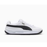 Puma 39837403 Gv Special Renkli Erkek Günlük Ayakkabı