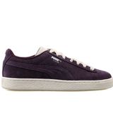 Puma 39842403 Suede PRM Mor Kadın Günlük Ayakkabı