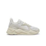 Puma 398513-01 Beyaz RS-X WV WNS Kadın Sneaker