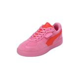 Puma 39853401 Palermo Moda Xtra WNS Pembe Kadın Günlük Ayakkabı