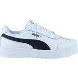 Puma 398609-04 Beyaz Roma Feminine Kadın Spor Ayakkabı