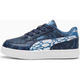 Puma 39873202 Caven 2.0 Çocuk Günlük Spor Ayakkabı