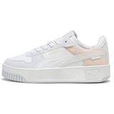 Puma 398740-01 Carina Street Sneaker Uniseks Spor Ayakkabı