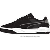Puma 39879301 Rbd Tech Open Road Iı Erkek Günlük Spor Ayakkabı - Siyah