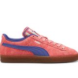 Puma 39881002 Suede Supertifo Pembe Kadın Günlük Ayakkabı