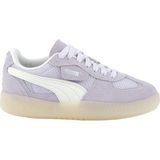 Puma 398824-04 Palermo Moda Vintage Mor Kadın Spor Ayakkabı