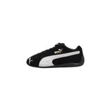 Puma 398846-01 Siyah Speedcat OG Erkek Sneaker