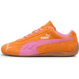Puma 39884650 Speedcat Wog Pembe - Turuncu Kadın Lifestyle Ayakkabı