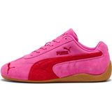 Puma 39884656 Speedcat Wog Pembe - Kırmızı Kadın Lifestyle Ayakkabı