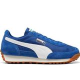 Puma 39902809 Easy Rider Vintage Mavi Erkek Günlük Ayakkabı