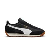 Puma 39902810 Easy Rider Vintage Siyah Erkek Günlük Ayakkabı