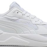 Puma 399064 X-Ray 3 Beyaz Spor Ayakkabı