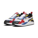 Puma 39906405 X-Ray 3 Erkek Günlük Spor Ayakkabı
