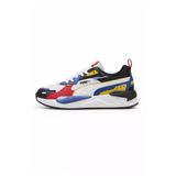 Puma 39906405 X-Ray 3 Erkek Spor Ayakkabı