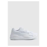 Puma 39906408 X-Ray 3 Beyaz Erkek Spor Ayakkabı