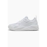 Puma 39906408 X-Ray 3 Uniseks Günlük Spor Ayakkabı