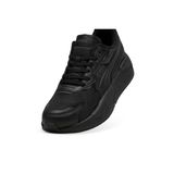 Puma 39906410 X-Ray 3 Erkek Spor Ayakkabı