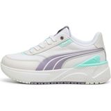 Puma 399066-03 R78 Disrupt Lt Uniseks Spor Ayakkabı